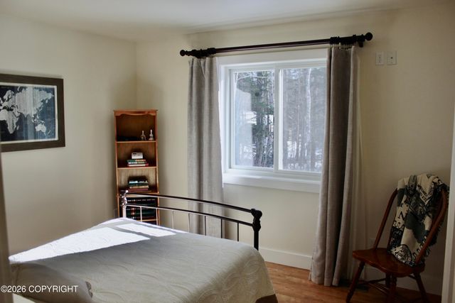 3655 W Lord Baranof Drive, Wasilla, AK 99654