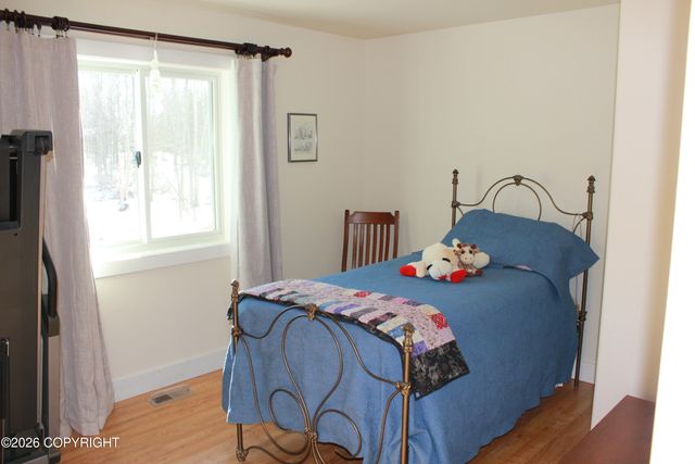 3655 W Lord Baranof Drive, Wasilla, AK 99654