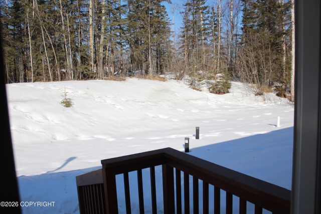 3655 W Lord Baranof Drive, Wasilla, AK 99654