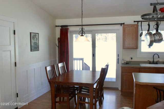 3655 W Lord Baranof Drive, Wasilla, AK 99654