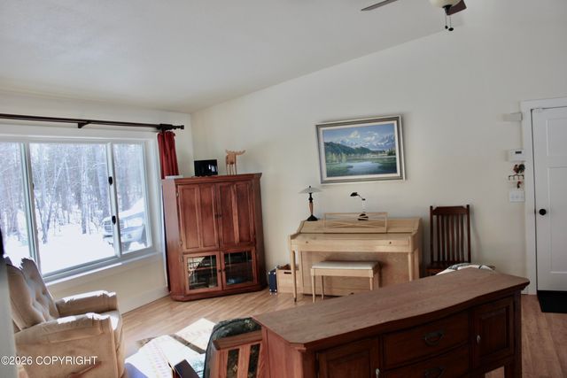 3655 W Lord Baranof Drive, Wasilla, AK 99654