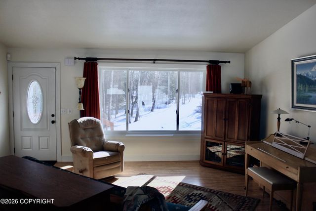 3655 W Lord Baranof Drive, Wasilla, AK 99654