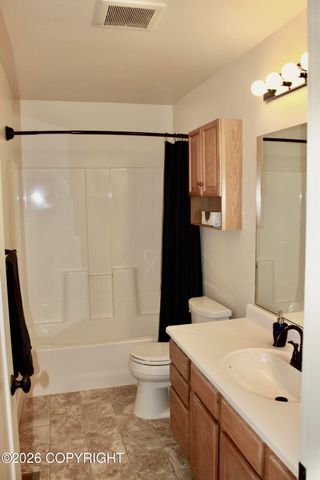 3655 W Lord Baranof Drive, Wasilla, AK 99654