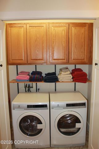 3655 W Lord Baranof Drive, Wasilla, AK 99654