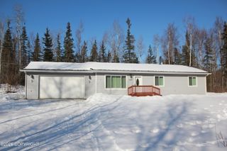 3655 W Lord Baranof Drive, Wasilla, AK 99654