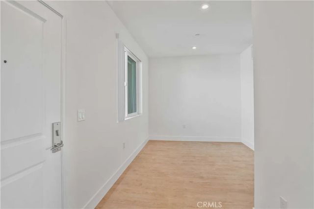 8750 Sepulveda Boulevard 408, North Hills, CA 91343
