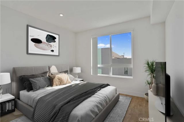 8750 Sepulveda Boulevard 408, North Hills, CA 91343