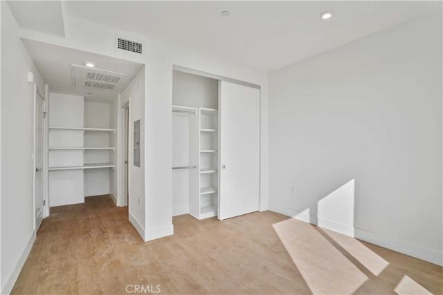 8750 Sepulveda Boulevard 408, North Hills, CA 91343
