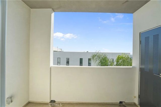 8750 Sepulveda Boulevard 408, North Hills, CA 91343