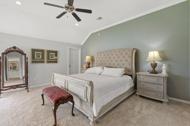 21403 Wild Jasmine Lane, Katy, TX 77450
