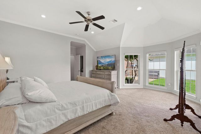 21403 Wild Jasmine Lane, Katy, TX 77450
