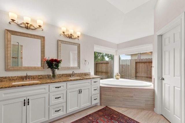 21403 Wild Jasmine Lane, Katy, TX 77450
