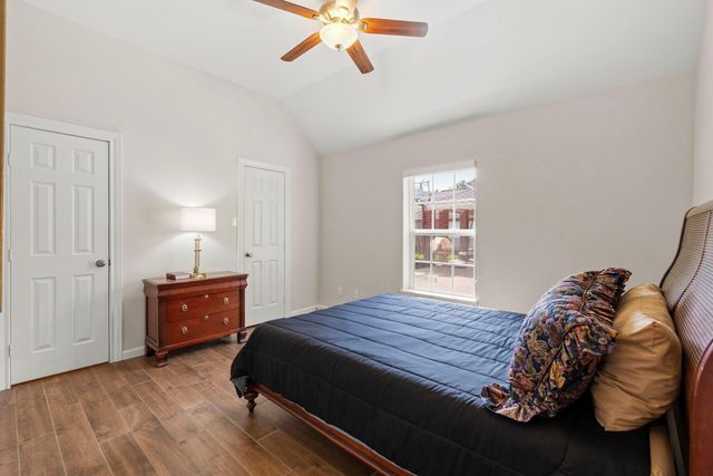 21403 Wild Jasmine Lane, Katy, TX 77450