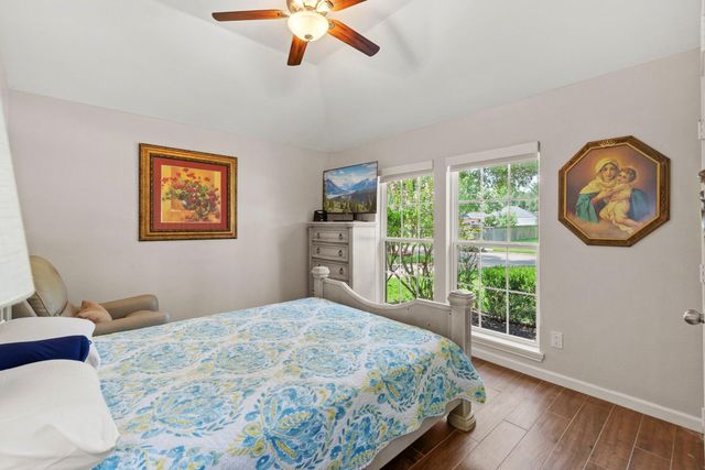 21403 Wild Jasmine Lane, Katy, TX 77450