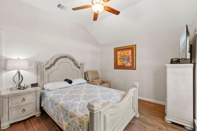 21403 Wild Jasmine Lane, Katy, TX 77450