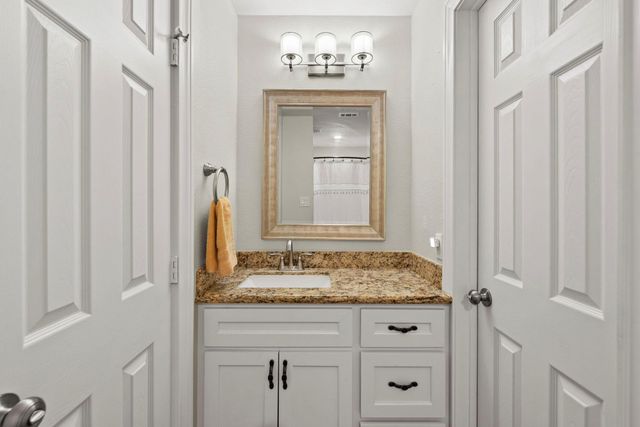 21403 Wild Jasmine Lane, Katy, TX 77450