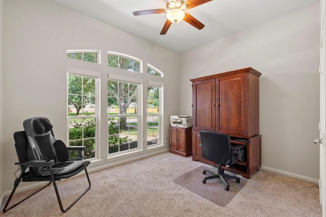 21403 Wild Jasmine Lane, Katy, TX 77450