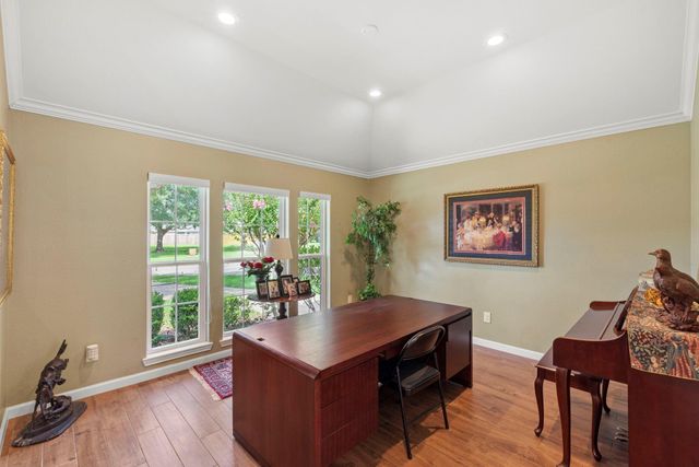 21403 Wild Jasmine Lane, Katy, TX 77450