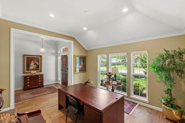21403 Wild Jasmine Lane, Katy, TX 77450