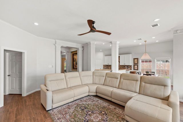 21403 Wild Jasmine Lane, Katy, TX 77450