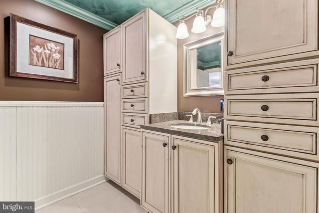 2214 BLUE MOUNT RD, Monkton, MD 21111