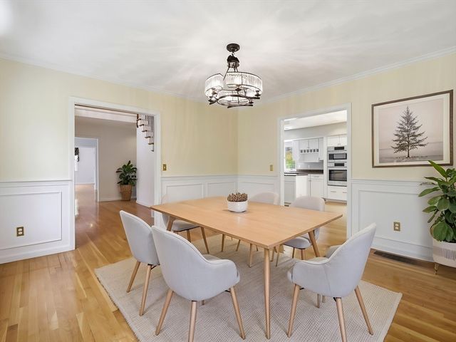 10 Hawk Ridge Rd, Andover, MA 01810
