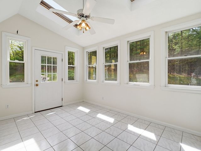 10 Hawk Ridge Rd, Andover, MA 01810
