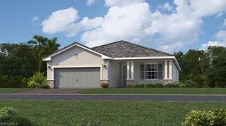 14310 Winding Cedar WAY, Fort Myers, FL 33913