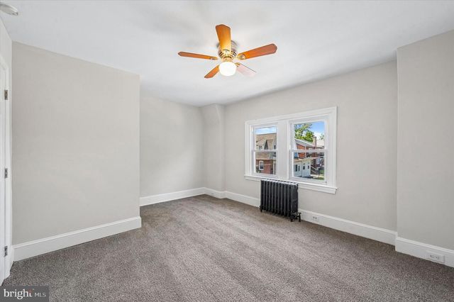 1014 HANSEN, Collingdale, PA 19023