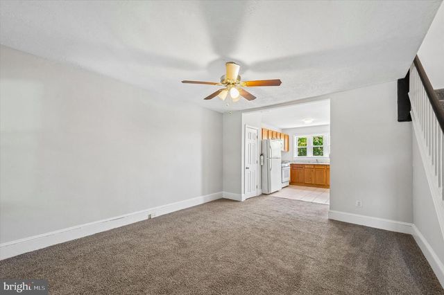 1014 HANSEN, Collingdale, PA 19023