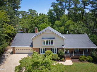2021 Mallard Lane, Raleigh, NC 27609