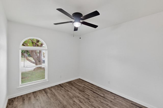 205 E Kearney Street, Mesquite, TX 75149