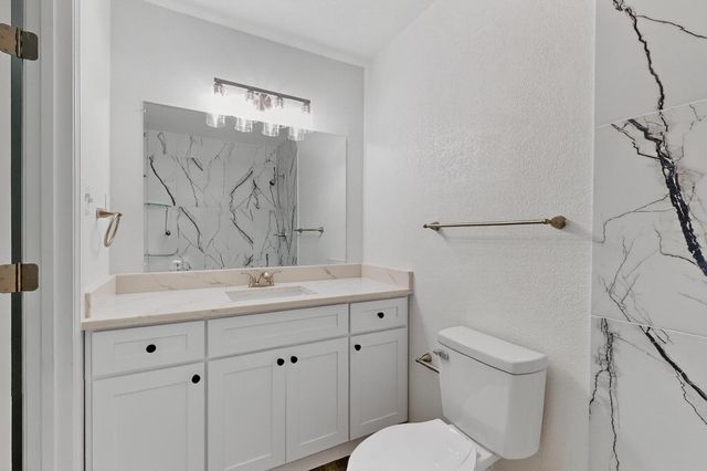 205 E Kearney Street, Mesquite, TX 75149