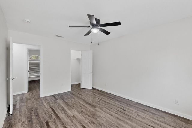 205 E Kearney Street, Mesquite, TX 75149