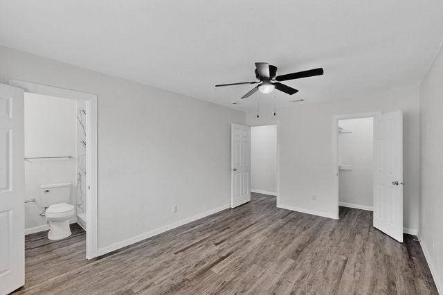 205 E Kearney Street, Mesquite, TX 75149