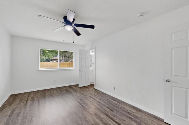 205 E Kearney Street, Mesquite, TX 75149