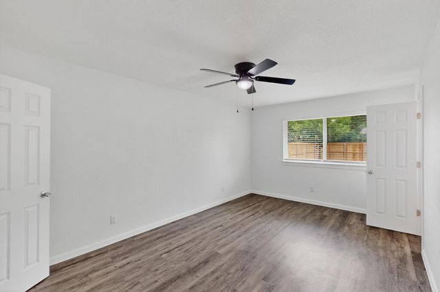 205 E Kearney Street, Mesquite, TX 75149