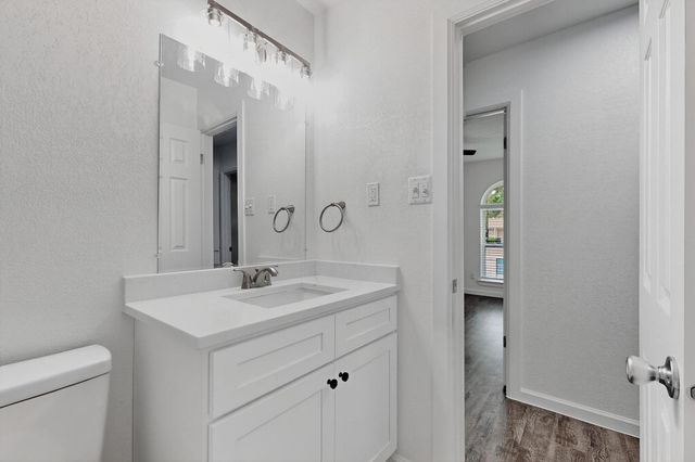 205 E Kearney Street, Mesquite, TX 75149