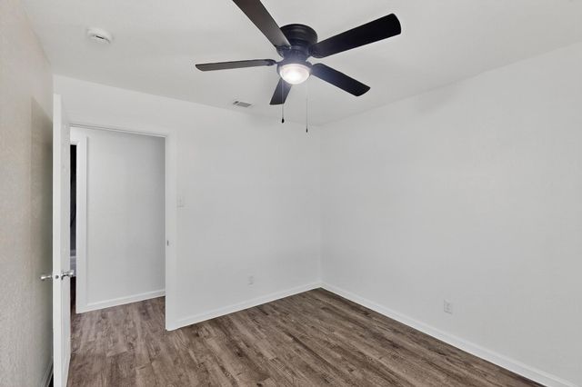205 E Kearney Street, Mesquite, TX 75149