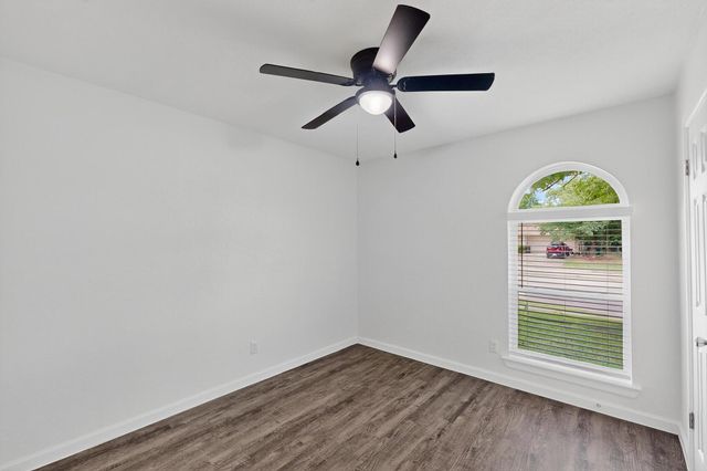 205 E Kearney Street, Mesquite, TX 75149