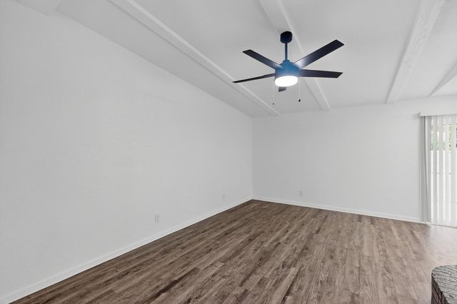 205 E Kearney Street, Mesquite, TX 75149