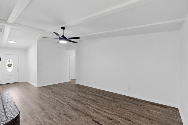 205 E Kearney Street, Mesquite, TX 75149