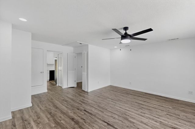 205 E Kearney Street, Mesquite, TX 75149