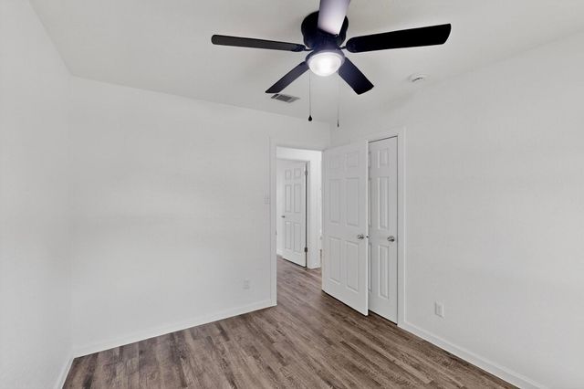 205 E Kearney Street, Mesquite, TX 75149
