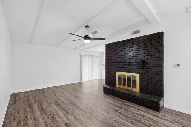 205 E Kearney Street, Mesquite, TX 75149
