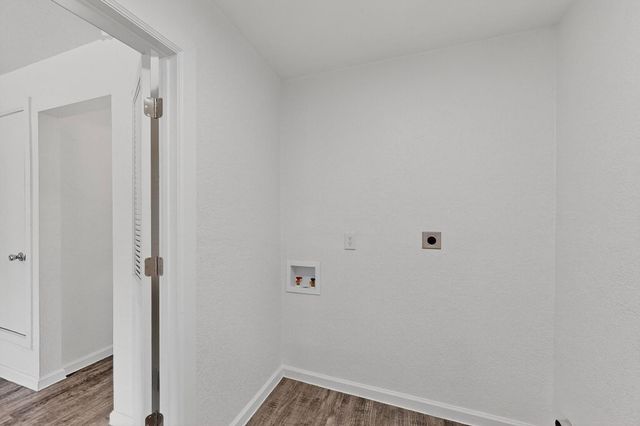 205 E Kearney Street, Mesquite, TX 75149