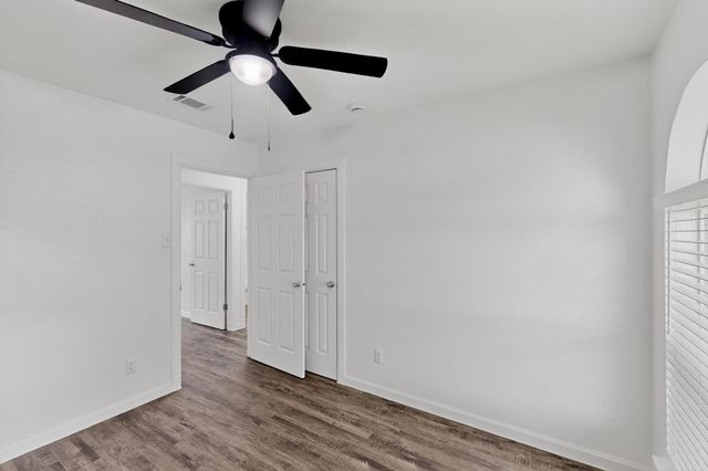 205 E Kearney Street, Mesquite, TX 75149