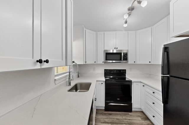 205 E Kearney Street, Mesquite, TX 75149