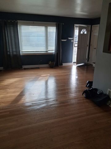 5312 S Keeler Avenue, Chicago, IL 60632