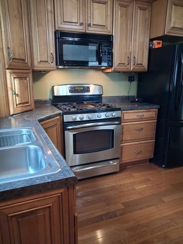 5312 S Keeler Avenue, Chicago, IL 60632